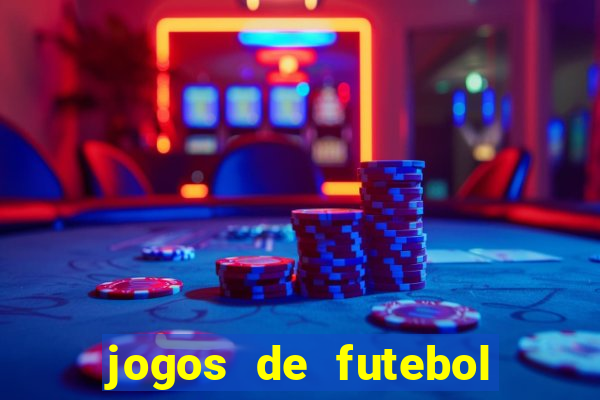 jogos de futebol de carros 4x4 soccer